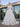 PRONOVIAS - ATINA
