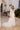 JUSTIN ALEXANDER - LILLIAN WEST - 66391