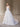 PRONOVIAS - LORDY