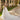 Abito da sposa Olite di Rosa Clarà con scollo all'americana