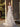 PRONOVIAS - MENTA