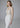 PRONOVIAS -DEBBY