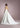 PRONOVIAS - WHITE ONE - HANAKO