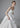 PRONOVIAS - ALPHOSINE