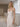 PRONOVIAS - DEBIE
