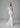 PRONOVIAS -DEBBY