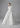 PRONOVIAS - CAMMI