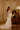 JUSTIN ALEXANDER - JUNE 88422