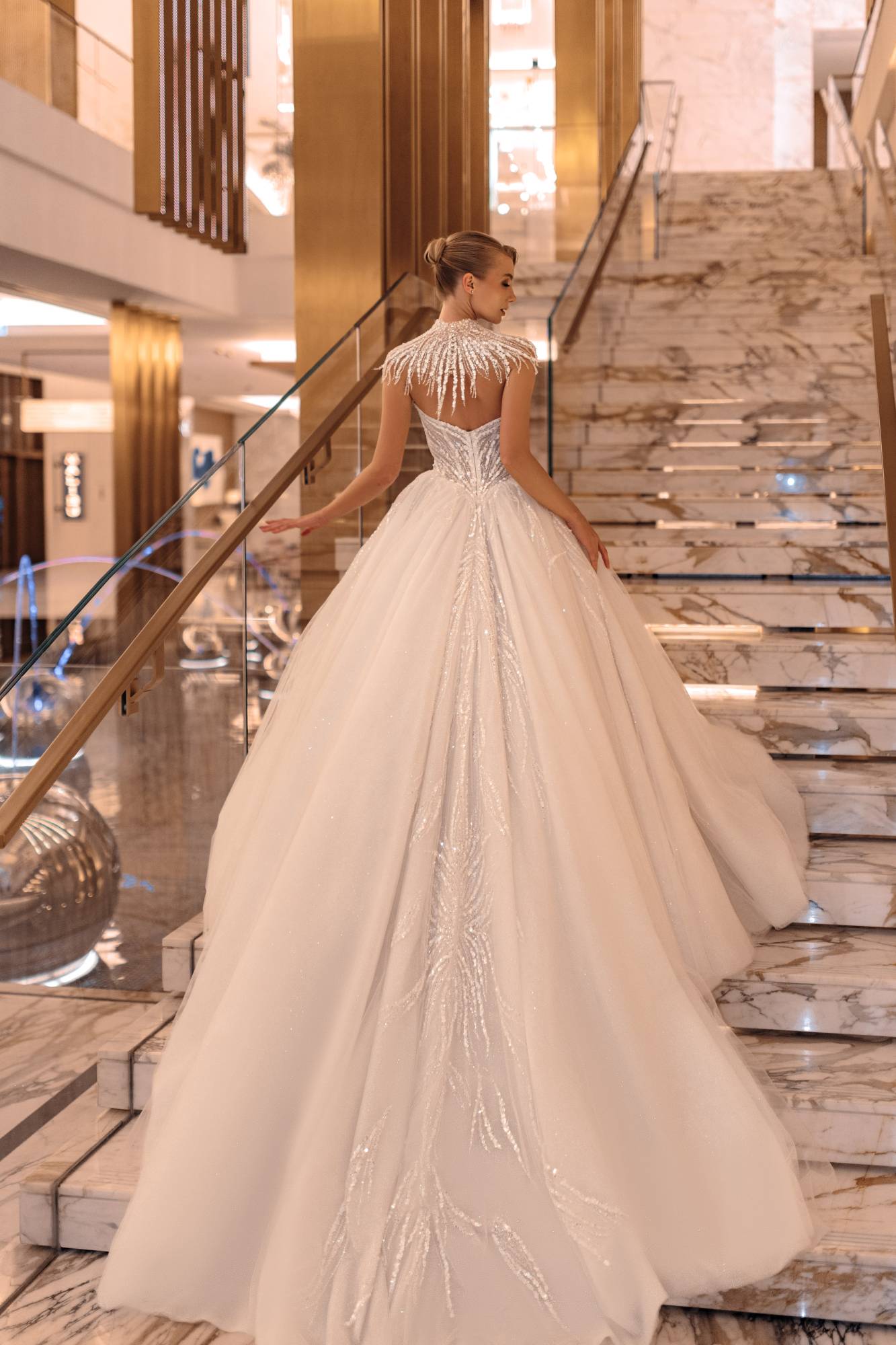 GIOVANNA ALESSANDRO - ALORA