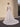 PRONOVIAS - VALLES