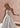 PRONOVIAS - OZEN