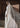 PRONOVIAS - ASPEN