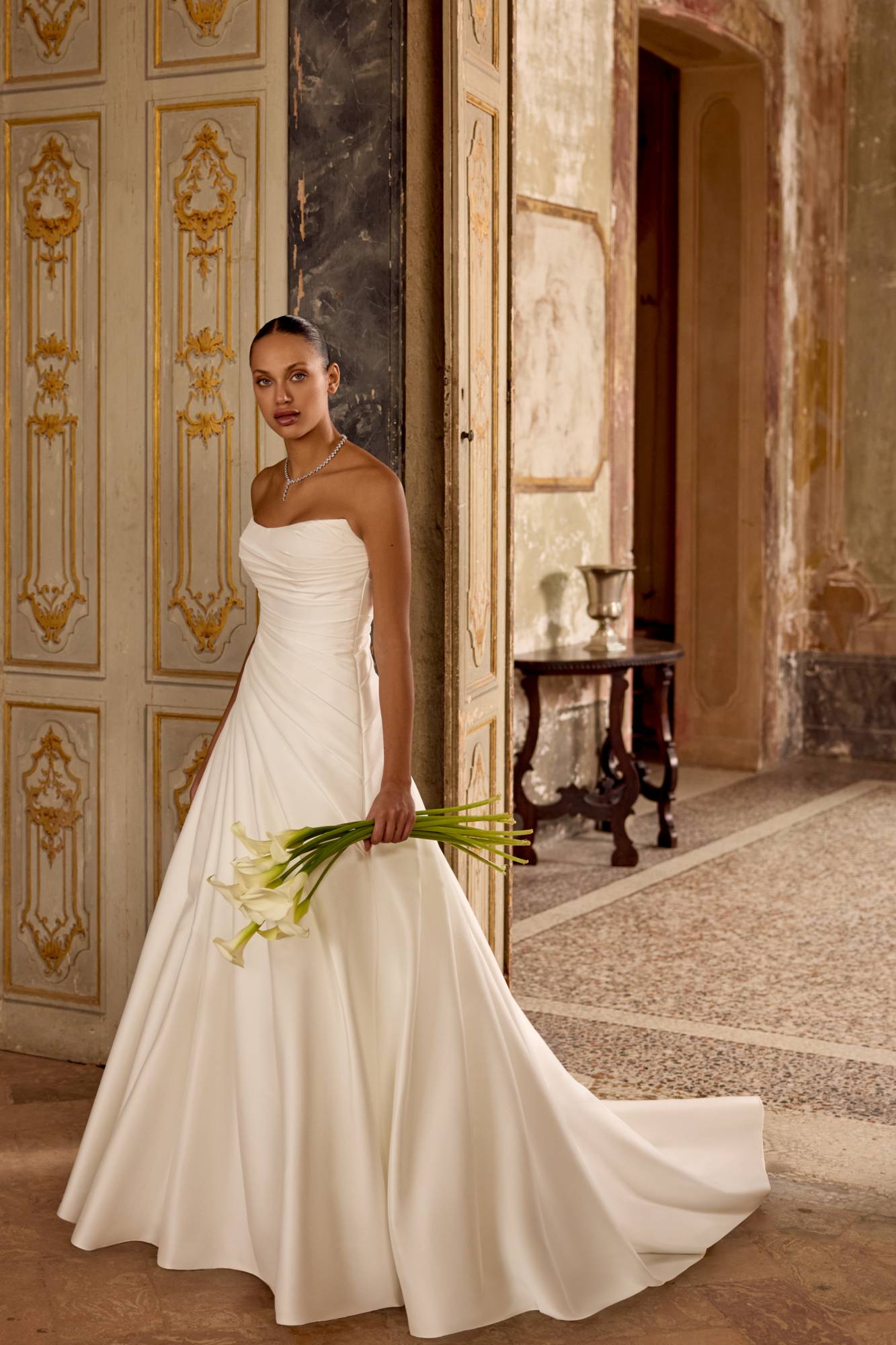 JUSTIN ALEXANDER - KIERA 88451