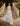 ALBERTO PALATCHI - ANGELA