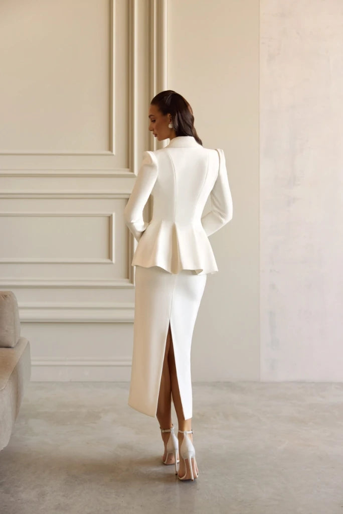 GIOVANNA ALESSANDRO - G.SUIT 004