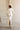 GIOVANNA ALESSANDRO - G.SUIT 004