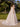 PRONOVIAS - LADYBIRD - LIRIOPE
