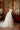 JUSTIN ALEXANDER - KAYLEIGH 88455