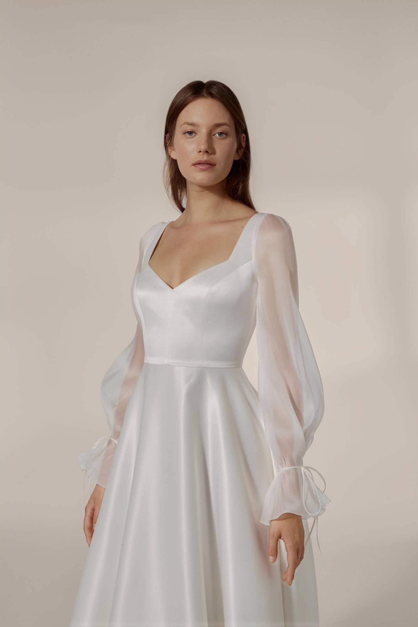 JESUS PEIRO - 2640 A