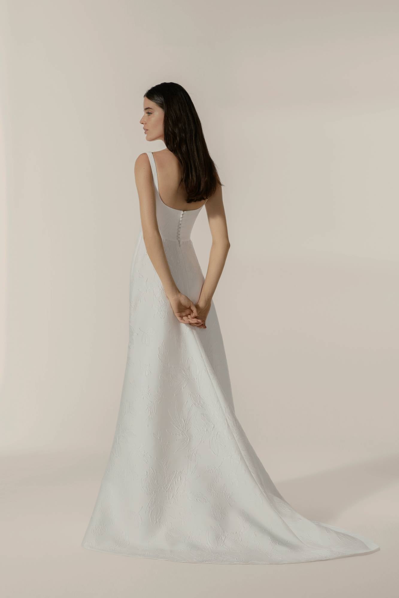 JESUS PEIRO - 2631 B