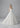 PRONOVIAS - REMI