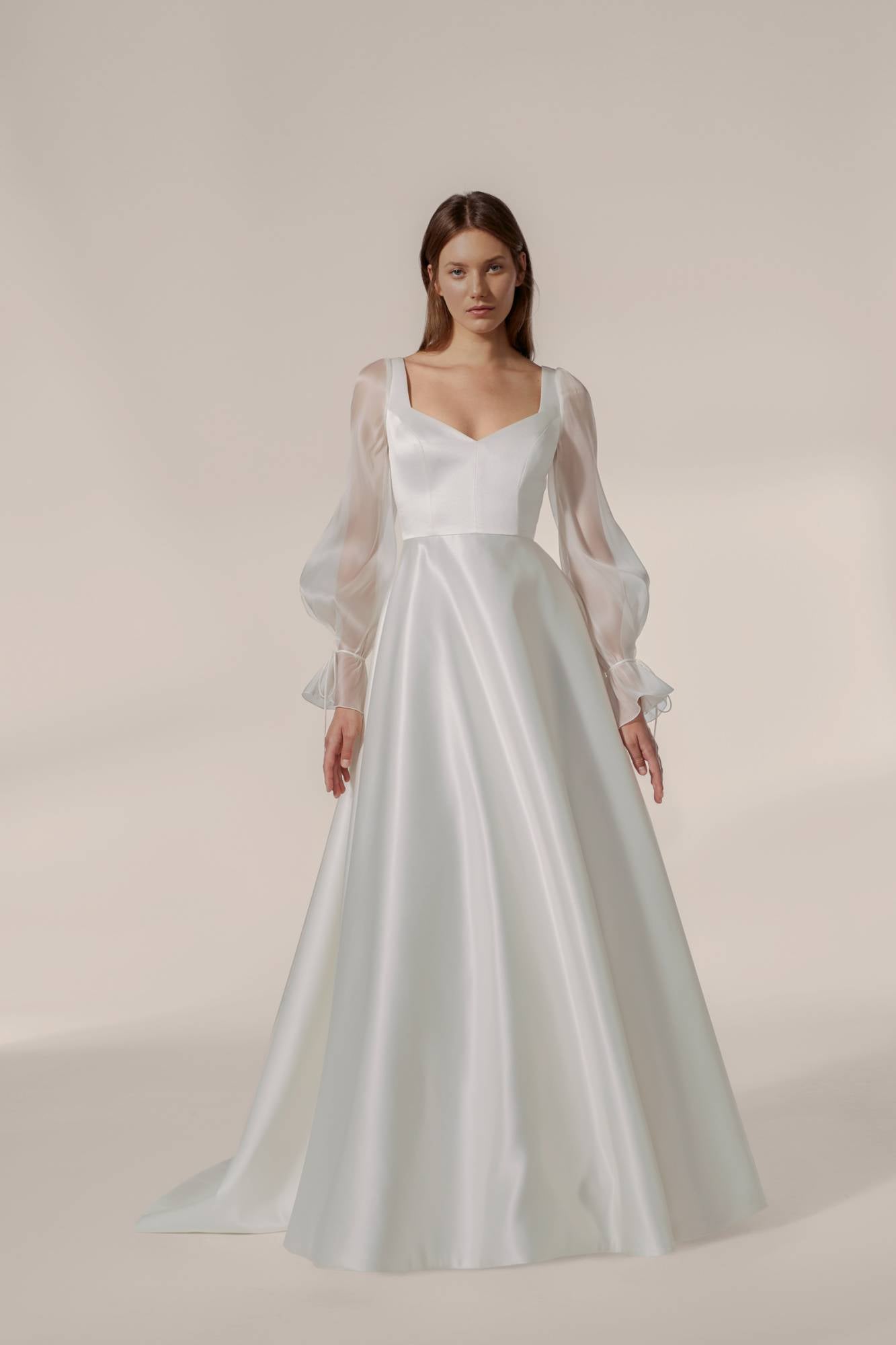 JESUS PEIRO - 2640 A