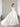 PRONOVIAS - KHLOE