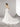 PRONOVIAS - JESY