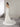 Abito da sposa Hart di Pronovias in cristalli color bianco naturale