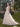 PRONOVIAS - DELICATE