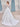 PRONOVIAS - MAJORY