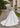 PRONOVIAS - JORY