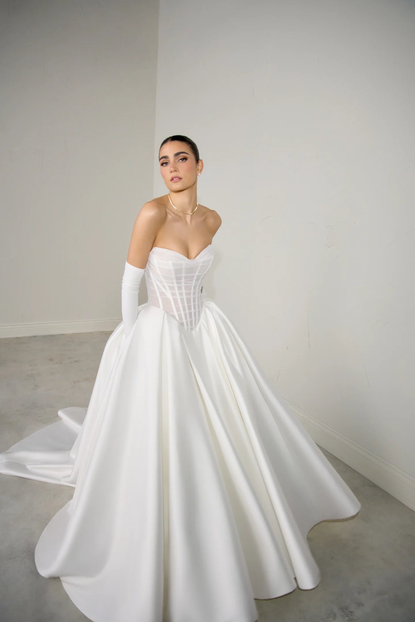 JUSTIN ALEXANDER - 99365 MONARCH