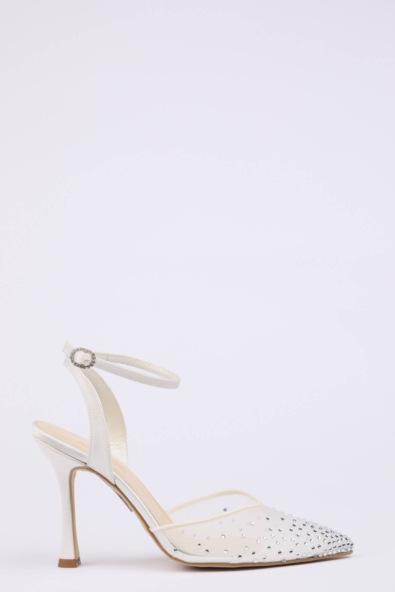 DRUSILLA 9961