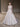 PRONOVIAS - CARLOTTA