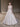 PRONOVIAS - CARLOTTA