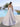 PRONOVIAS - LADY BIRD - LABELIA