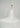 PRONOVIAS - VELO - V-LA47