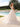 PRONOVIAS - LADYBIRD - ADAG