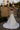 JUSTIN ALEXANDER - IDONIA 88386