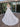 PRONOVIAS - ATINA