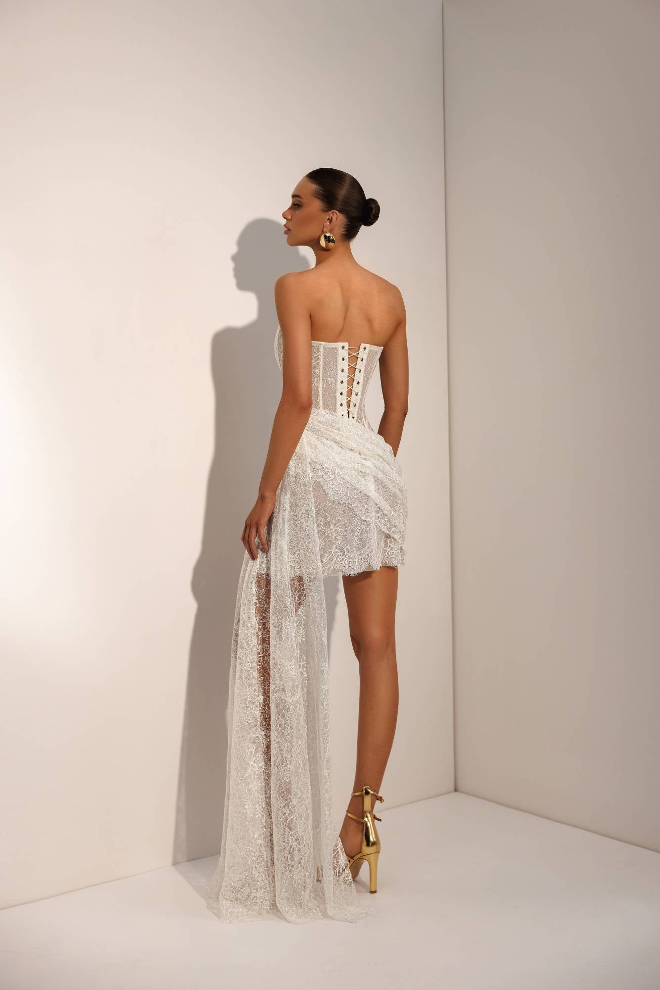 NATALI STYRAN - 26-120 VALLEE