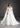 ATELIER PRONOVIAS - SAGRADA