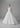 PRONOVIAS - ALPHOSINE