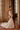 JUSTIN ALEXANDER - KYLIE 88463