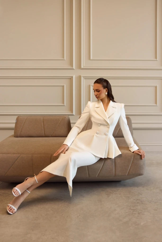 GIOVANNA ALESSANDRO - G.SUIT 004