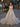PRONOVIAS PRIVEE' - GERAMY