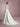 PRONOVIAS - WHITE ONE - EDO