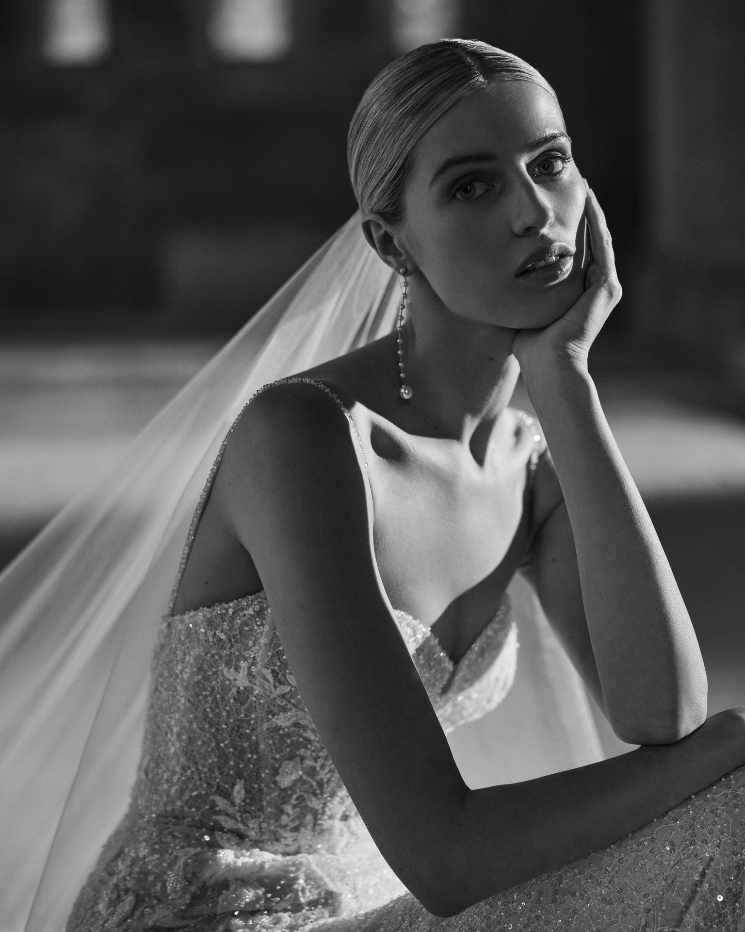 ROSA CLARÀ - LOREN