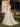 PRONOVIAS - EISDELL